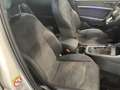 SEAT Ateca 1.5 EcoTSI S&S FR Special Edition DSG Blanco - thumbnail 9