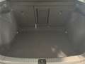 SEAT Ateca 1.5 EcoTSI S&S FR Special Edition DSG Blanco - thumbnail 7