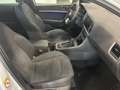 SEAT Ateca 1.5 EcoTSI S&S FR Special Edition DSG Blanco - thumbnail 5