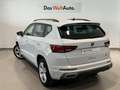 SEAT Ateca 1.5 EcoTSI S&S FR Special Edition DSG Blanco - thumbnail 2