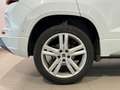SEAT Ateca 1.5 EcoTSI S&S FR Special Edition DSG Blanco - thumbnail 8
