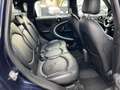 MINI Cooper Countryman Xenon Leder Pdc Euro 6 Bleu - thumbnail 12