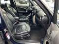 MINI Cooper Countryman Xenon Leder Pdc Euro 6 Bleu - thumbnail 9