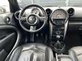 MINI Cooper Countryman Xenon Leder Pdc Euro 6 Niebieski - thumbnail 11