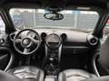 MINI Cooper Countryman Xenon Leder Pdc Euro 6 plava - thumbnail 10