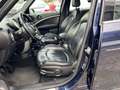 MINI Cooper Countryman Xenon Leder Pdc Euro 6 Blue - thumbnail 14