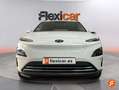 Hyundai KONA EV Maxx 100kW Blanco - thumbnail 2
