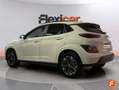 Hyundai KONA EV Maxx 100kW Blanco - thumbnail 5