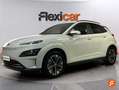 Hyundai KONA EV Maxx 100kW Blanco - thumbnail 3