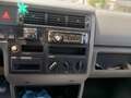 Volkswagen T4 2.5 TDI , 88 pk Rood - thumbnail 9