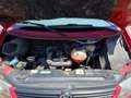 Volkswagen T4 2.5 TDI , 88 pk Rood - thumbnail 14