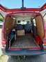 Volkswagen T4 2.5 TDI , 88 pk Rood - thumbnail 13