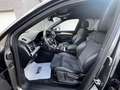 Audi Q5 40TDI quattro S line*NAVI*LED*AHK*KAM*VIRTUAL Grau - thumbnail 10