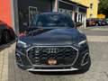 Audi Q5 40TDI quattro S line*NAVI*LED*AHK*KAM*VIRTUAL Grau - thumbnail 2