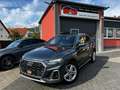 Audi Q5 40TDI quattro S line*NAVI*LED*AHK*KAM*VIRTUAL Grau - thumbnail 20