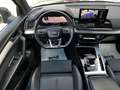 Audi Q5 40TDI quattro S line*NAVI*LED*AHK*KAM*VIRTUAL Grau - thumbnail 14