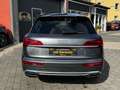 Audi Q5 40TDI quattro S line*NAVI*LED*AHK*KAM*VIRTUAL Grau - thumbnail 5