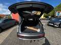 Audi Q5 40TDI quattro S line*NAVI*LED*AHK*KAM*VIRTUAL Grau - thumbnail 19