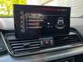 Audi Q5 40TDI quattro S line*NAVI*LED*AHK*KAM*VIRTUAL Grau - thumbnail 7