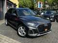 Audi Q5 40TDI quattro S line*NAVI*LED*AHK*KAM*VIRTUAL Grau - thumbnail 3