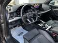Audi Q5 40TDI quattro S line*NAVI*LED*AHK*KAM*VIRTUAL Grau - thumbnail 9
