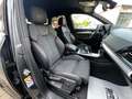 Audi Q5 40TDI quattro S line*NAVI*LED*AHK*KAM*VIRTUAL Grau - thumbnail 17