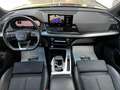 Audi Q5 40TDI quattro S line*NAVI*LED*AHK*KAM*VIRTUAL Grau - thumbnail 15