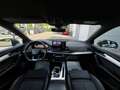 Audi Q5 40TDI quattro S line*NAVI*LED*AHK*KAM*VIRTUAL Grau - thumbnail 16