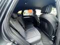 Audi Q5 40TDI quattro S line*NAVI*LED*AHK*KAM*VIRTUAL Grau - thumbnail 18