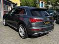 Audi Q5 40TDI quattro S line*NAVI*LED*AHK*KAM*VIRTUAL Grau - thumbnail 6