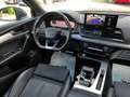 Audi Q5 40TDI quattro S line*NAVI*LED*AHK*KAM*VIRTUAL Grau - thumbnail 13