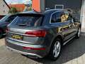 Audi Q5 40TDI quattro S line*NAVI*LED*AHK*KAM*VIRTUAL Grau - thumbnail 4