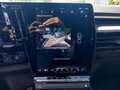 Renault Austral 1.3 mild hybrid Techno 160cv auto Nero - thumbnail 14