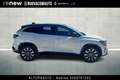 Renault Austral 1.3 mild hybrid Techno 160cv auto Nero - thumbnail 4