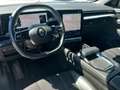 Renault Austral 1.3 mild hybrid Techno 160cv auto Nero - thumbnail 7