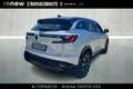 Renault Austral 1.3 mild hybrid Techno 160cv auto Nero - thumbnail 3