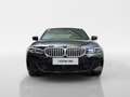 BMW 320 M Sport Negro - thumbnail 4