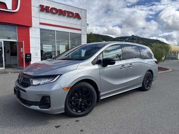 Sport-L