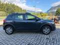 Dacia Sandero Stepway Comfort TCe 90 Grau - thumbnail 6