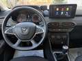 Dacia Sandero Stepway Comfort TCe 90 Grau - thumbnail 10