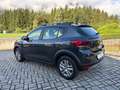 Dacia Sandero Stepway Comfort TCe 90 Grau - thumbnail 3