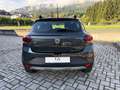 Dacia Sandero Stepway Comfort TCe 90 Grau - thumbnail 4