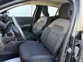 Dacia Sandero Stepway Comfort TCe 90 Grau - thumbnail 13