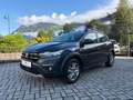 Dacia Sandero Stepway Comfort TCe 90 Grau - thumbnail 1