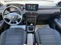 Dacia Sandero Stepway Comfort TCe 90 Grau - thumbnail 9