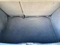 Dacia Sandero Stepway Comfort TCe 90 Grau - thumbnail 17