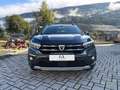 Dacia Sandero Stepway Comfort TCe 90 Grau - thumbnail 8