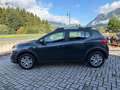 Dacia Sandero Stepway Comfort TCe 90 Grau - thumbnail 2