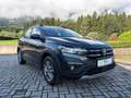 Dacia Sandero Stepway Comfort TCe 90 Grau - thumbnail 7