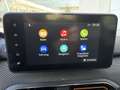 Dacia Sandero Stepway Comfort TCe 90 Grau - thumbnail 11